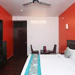 Oyo Shivansh Residency