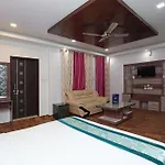 Oyo Shivansh Residency